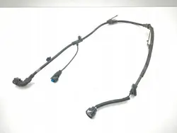 Câble capteur ABS Hyundai Kona II OEM 59795BF100