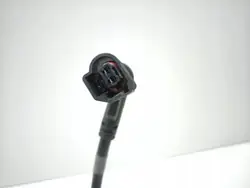 Cabo sensor ABS Hyundai Kona II OEM 59795BF100