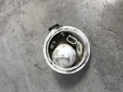 Fuel Level Sensor Porsche Panamera (970) 97020142500