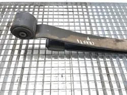 Höger bakfjädring OEM LORK-713-10824 för VW Crafter