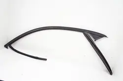 Junta de Puerta UW335 31455058 Volvo XC40 T3 Derecho Delantero