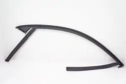 Joint de Porte UW335 31455058 Volvo XC40 T3 Droit Avant