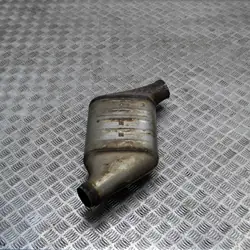 Katalysator OEM 7213847 voor BMW X5 2.0L