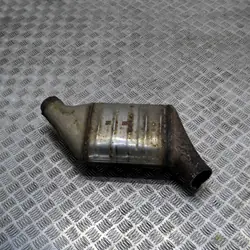Catalyseur OEM 7213847 pour BMW X5 2.0L