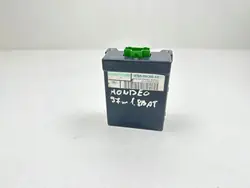 Immobilizer Module Ford OE 97BP-19A366-AB