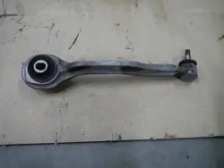 Fram vänster kontrollarm Mercedes CLS W219 C219 2113301111