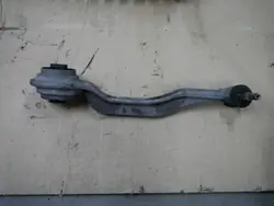 Bras de contrôle avant gauche Mercedes CLS W219 C219 2113301111