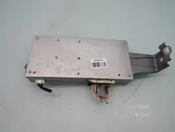 Lexus IS III Radion Vahvistinmoduuli OEM 86280-53190