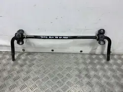 OEM FBZ28667 Takajousi Toyota RAV4:lle