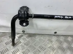 Stabilisateur arrière OEM FBZ28667 pour Toyota RAV4