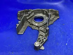 OEM 06D103153B Veivaxeltätning för Audi A4 B7 2.0 TFSI