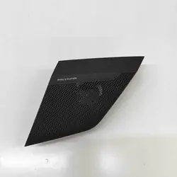 Högtalartäckning Vänster Audi E-Tron 4KE857227