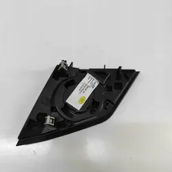 Copertura Altoparlante Sinistra Audi E-Tron 4KE857227