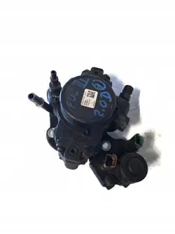 Bomba de inyección Ford Focus MK3 2.0 TDCI OEM 9687959180