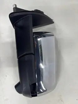 OEM 25596569REB Vasen peilinkansi VW Amarok