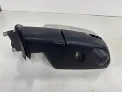 OEM 25596569REB linke Spiegelabdeckung VW Amarok