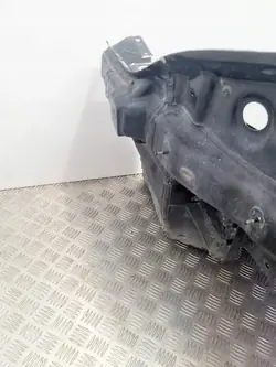 Mercedes-Benz A2316110421 Rechte hintere Viertel