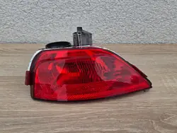 FARO ANTIBRUMO DERECHO RENAULT MEGANE IV OEM 265806717R