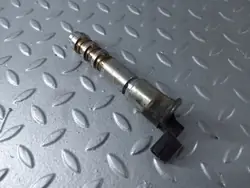 Cadillac OE 12636175 Nokkenasregelklep