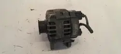 VW POLO IV 9N 1.2 Vaihtovirtageneraattori 03D903025E