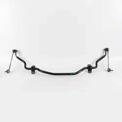 OEM 10491680 Stabilisatorlenker vorne für MG HS 1.5 T-GDI