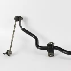 Lien stabilisateur avant OEM 10491680 pour MG HS 1.5 T-GDI