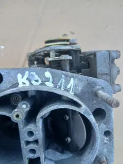 Carburador GAŹNIK LADA SAMARA - Peça OEM