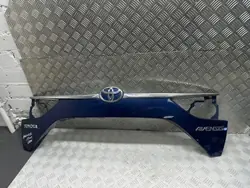 OEM 7681105140 Kofferraumleiste für Toyota Avensis Estate