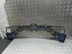 OEM 7681105140 Moldura porta-malas para Toyota Avensis Estate