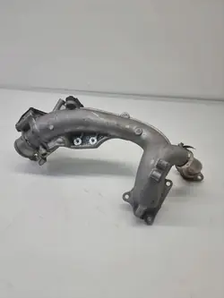 Vergaser SUZUKI GRAND VITARA II 1.9L Diesel 2010 OEM 8200754913