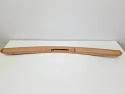 Mercedes-Benz kattoosat OEM 1297700080 SL R129:lle