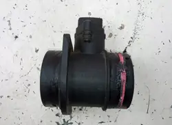 Luftmassenmesser Rover 25