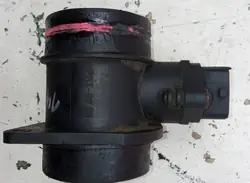 Débitmètre d'air Rover 25