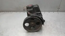 OEM 9636320680 stuurbekrachtigingspomp Citroen Xsara