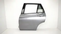 OEM 375484542 Vasen takao-ovi BMW X1 E84:lle
