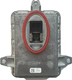 Conversor Xenon OPEL ASTRA GTC J ZAFIRA