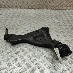 Nedre främre högra kontrollarm MERCEDES-BENZ VITO (W447) A4473301507