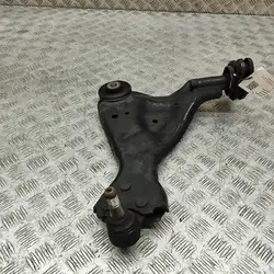 Bras de contrôle avant droit inférieur MERCEDES-BENZ VITO (W447) A4473301507