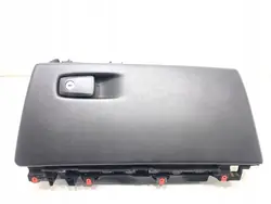 OEM LORK-625-108255 Passagiers opbergruimte BMW F16 SUV