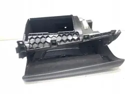 OEM LORK-625-108255 Matkustajan säilytys BMW F16 SUV