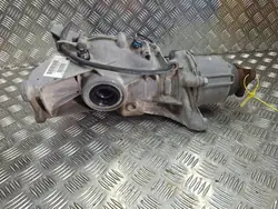 Rear Axle Differential Mini Countryman R60 10-16 S27725416