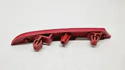 Phare réfléchissant gauche OEM 265651206R Renault Clio V