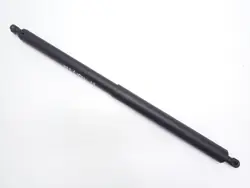 Tesla OEM-stuiter voor Kofferbakdeksel Model Y - Rechts Achter