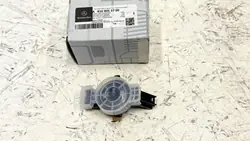 Capteur de pluie Mercedes Sprinter W910 OEM A9109053700