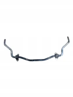 Barre stabilisatrice avant FR3C5484AB Ford Mustang VI