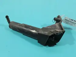 OEM 85208-05030 Linker Scheinwerferreiniger für Toyota Avensis