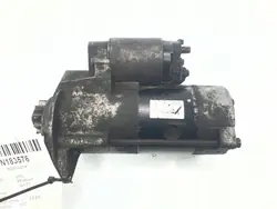 Arrancador 23300EB30A 2.5 Renault Maxity