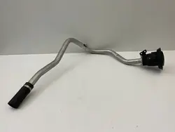 McLaren Oljefyllningslock OEM 11F0900CP NEBR