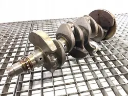 Vilebrequin OEM LORK-342-118597 pour Kia Sportage IV 1.6