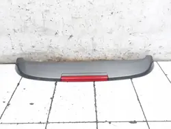 OEM 872102B000 Heckklappenspoiler Hyundai Santa Fe 2008